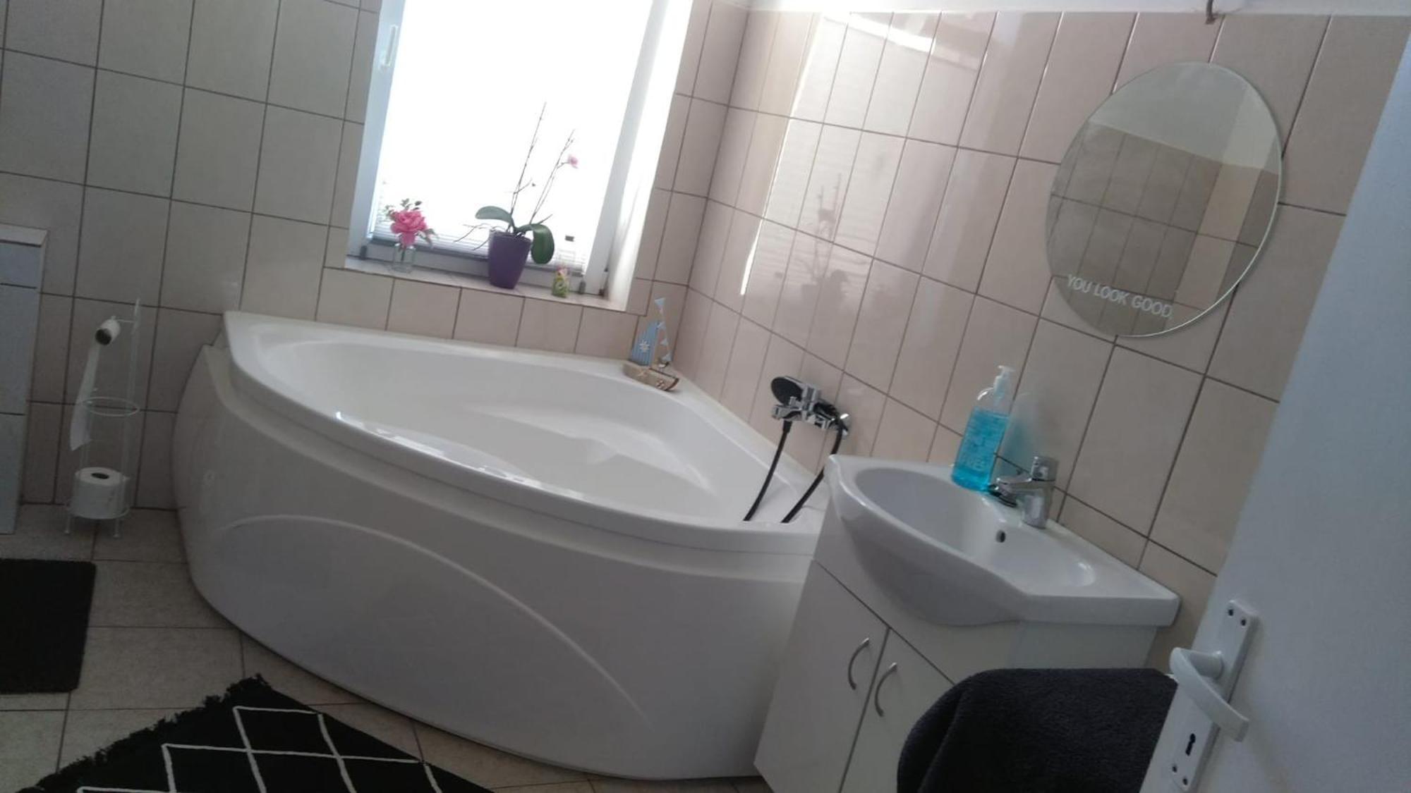 Stellas Monteurwohnungen Werdau ภายนอก รูปภาพ